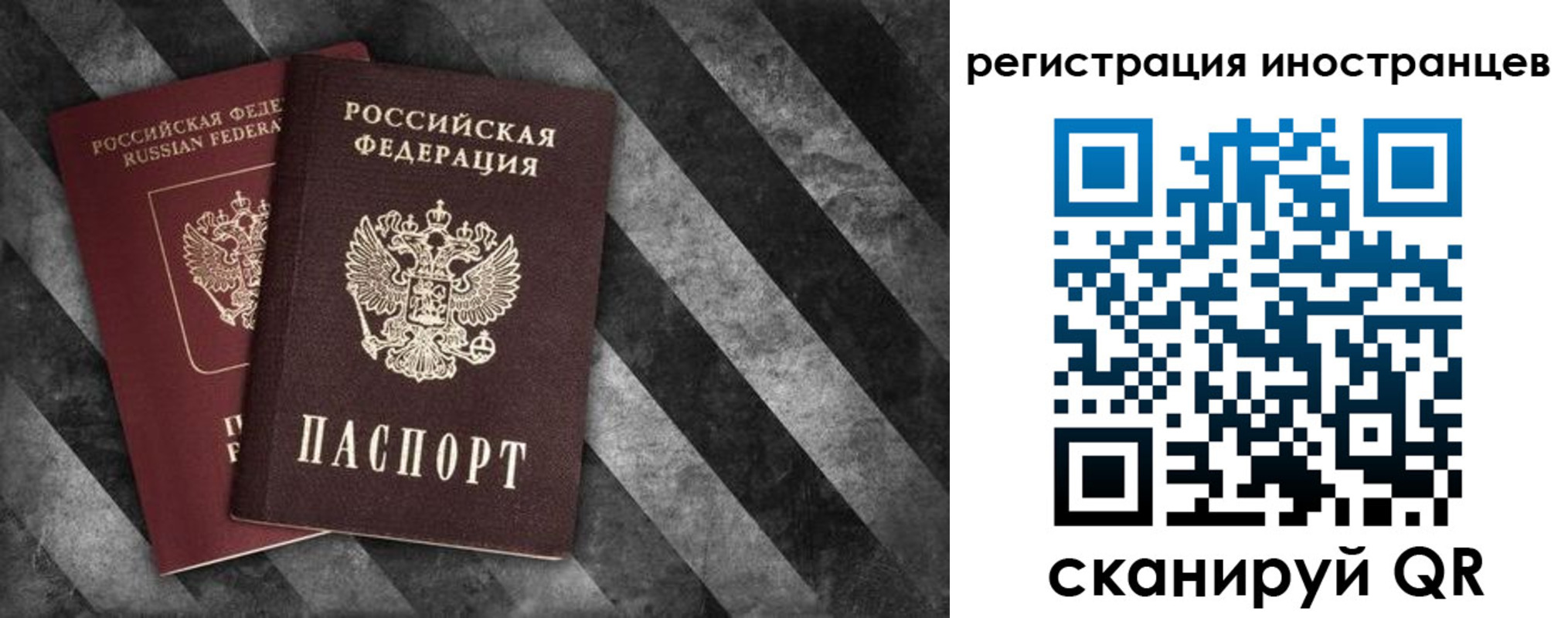 прописка для школы в Волгограде